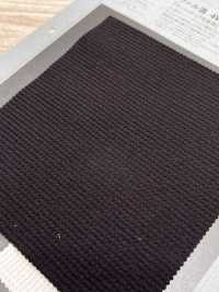 1099563P Vải Rip Wool 4 Chiều Chống Thấm C0 Takisada Nagoya Ảnh phụ