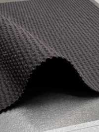 1099563P Vải Rip Wool 4 Chiều Chống Thấm C0 Takisada Nagoya Ảnh phụ