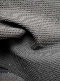 1099563P Vải Rip Wool 4 Chiều Chống Thấm C0 Takisada Nagoya Ảnh phụ