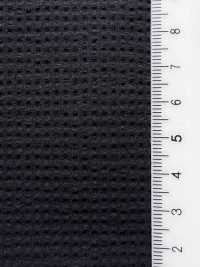 1099563P Vải Rip Wool 4 Chiều Chống Thấm C0 Takisada Nagoya Ảnh phụ