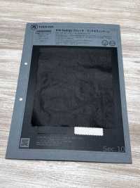 1060680WX P/N Vải Chéo BJ Co Giãn Phong Cách Vintage Sáp Takisada Nagoya Ảnh phụ