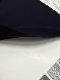 KKF2530-54 TA/P Vải Back Satin Vải Sần Uni Textile Ảnh phụ