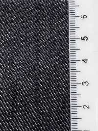 COD101LJ Vải bò Riders dệt chéo trái 13.5 oz COLLECT Ảnh phụ