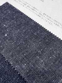 COD1914 Vải denim quân đội Mỹ 11.5oz COLLECT Ảnh phụ