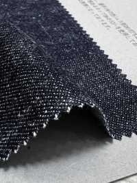 COD1914 Vải denim quân đội Mỹ 11.5oz COLLECT Ảnh phụ