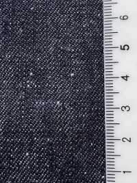 COD1914 Vải denim quân đội Mỹ 11.5oz COLLECT Ảnh phụ