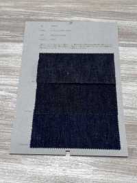 COD1914 Vải denim quân đội Mỹ 11.5oz COLLECT Ảnh phụ