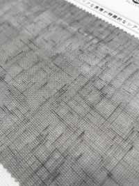 88000 Linea[Vải] Artemondo Ảnh phụ