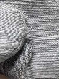 81800 Clair[Vải] Artemondo Ảnh phụ