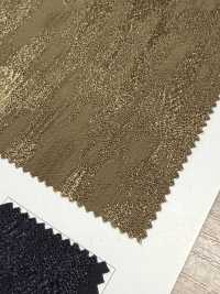 KKF8440FSV-W-1 [Vải / Vải] Uni Textile Hình ảnh bổ sung