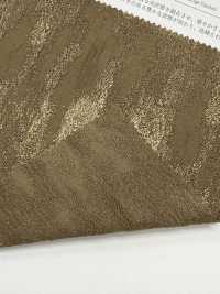 KKF8440FSV-W-1 [Vải / Vải] Uni Textile Hình ảnh bổ sung