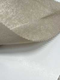 KKF8660FSV-W Gia Công Siluđutin Chira Satin FSV[Vải / Vải] Uni Textile Hình ảnh bổ sung