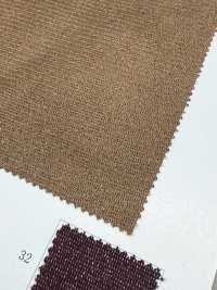 KKF8300-W T/Ry Vải Tuyn Phấn Uni Textile Ảnh phụ