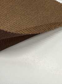 KKF8300-W T/Ry Vải Tuyn Phấn Uni Textile Ảnh phụ