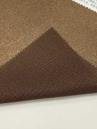KKF8300-W T/Ry Vải Tuyn Phấn Uni Textile Ảnh phụ