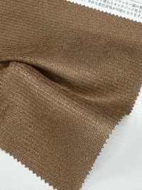 KKF8300-W T/Ry Vải Tuyn Phấn Uni Textile Ảnh phụ