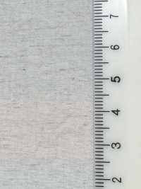 FJ430000 HIYORI vải cotton typewritter cotton/sợi gai dệt Hamakaze[Vải / Vải] Fujisaki Textile Hình ảnh bổ sung