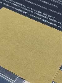 FJ430020 HIYORI vải cotton typewritter nylon dệt Hamakaze[Vải / Vải] Fujisaki Textile Hình ảnh bổ sung