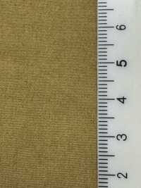 FJ430020 HIYORI vải cotton typewritter nylon dệt Hamakaze[Vải / Vải] Fujisaki Textile Hình ảnh bổ sung