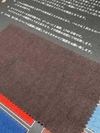 FJ430030 HIYORI vải cotton 80/vải cotton typewritter dệt Hamakaze[Vải / Vải] Fujisaki Textile Hình ảnh bổ sung