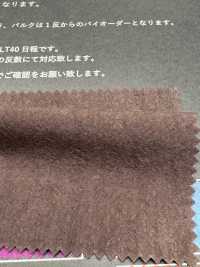 FJ430030 HIYORI vải cotton 80/vải cotton typewritter dệt Hamakaze[Vải / Vải] Fujisaki Textile Hình ảnh bổ sung