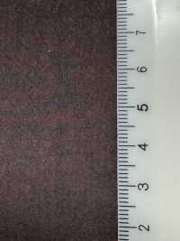 FJ430030 HIYORI vải cotton 80/vải cotton typewritter dệt Hamakaze[Vải / Vải] Fujisaki Textile Hình ảnh bổ sung