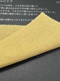 FJ3030 HIYORI vải cotton len viyella[Vải / Vải] Fujisaki Textile Hình ảnh bổ sung