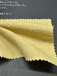 FJ3030 HIYORI vải cotton len viyella[Vải / Vải] Fujisaki Textile Hình ảnh bổ sung