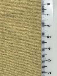 FJ3030 HIYORI vải cotton len viyella[Vải / Vải] Fujisaki Textile Hình ảnh bổ sung