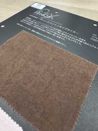 FJ6628 HIYORI vải cotton hữu cơ typewritter[Vải / Vải] Fujisaki Textile Hình ảnh bổ sung