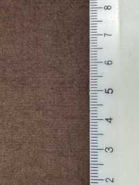 FJ6628 HIYORI vải cotton hữu cơ typewritter[Vải / Vải] Fujisaki Textile Hình ảnh bổ sung