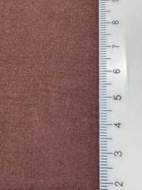 FJ6095 HIYORI vải cotton lawn hữu cơ[Vải / Vải] Fujisaki Textile Hình ảnh bổ sung