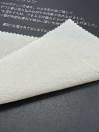 FJ3031 HIYORI poplin cotton len[Vải / Vải] Fujisaki Textile Hình ảnh bổ sung