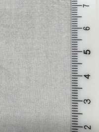 FJ3031 HIYORI poplin cotton len[Vải / Vải] Fujisaki Textile Hình ảnh bổ sung