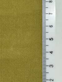 FJ430010 HIYORI chéo cotton rayon dệt Hamakaze[Vải / Vải] Fujisaki Textile Hình ảnh bổ sung
