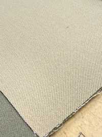 BS16202NS Vải back satin nhuộm lưu huỳnh mercerized[Vải / Vải] Không thương hiệu Hình ảnh bổ sung