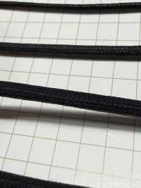 HC-1102P Dây cotton phủ sáp[Ruy băng, băng dệt và dây] Hashimoto Hình ảnh bổ sung
