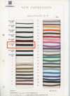 HC-1105P Dây sáp cotton