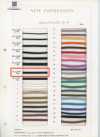 HC-1106P Dây sáp cotton