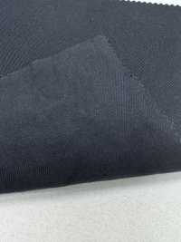 11573 ~漣~REN~ hữu cơ 20 sợi đơn compact chino[Vải / Vải] SUNWELL Hình ảnh bổ sung