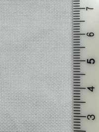 BD7677-P Vải duck kiểu Đức xử lý bio wash[Vải / Vải] COSMO TEXTILE Hình ảnh bổ sung