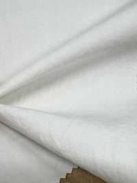BD6345-P C/N vải weather tẩy trắng Ômi PFD[Vải / Vải] COSMO TEXTILE Hình ảnh bổ sung