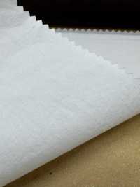 BD4485-P Compact hữu cơ 40/1 mật độ cao Omi bleached PFD[Vải / Vải] COSMO TEXTILE Hình ảnh bổ sung