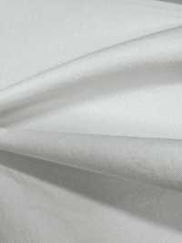 BD4485-P Compact hữu cơ 40/1 mật độ cao Omi bleached PFD[Vải / Vải] COSMO TEXTILE Hình ảnh bổ sung