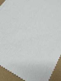 BD2261-P Twill xoắn mạnh 20/1 kiểu cổ điển + Omi sarashi + CC PFD[Vải / Vải] COSMO TEXTILE Hình ảnh bổ sung