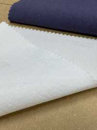 BD2261-P Twill xoắn mạnh 20/1 kiểu cổ điển + Omi sarashi + CC PFD[Vải / Vải] COSMO TEXTILE Hình ảnh bổ sung