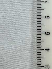 BD2261-P Twill xoắn mạnh 20/1 kiểu cổ điển + Omi sarashi + CC PFD[Vải / Vải] COSMO TEXTILE Hình ảnh bổ sung
