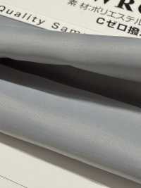 SW2777WRC Vật liệu chống tĩnh điện Ouje (chống nước C0)[Vải / Vải] Dệt May Sanwa Hình ảnh bổ sung