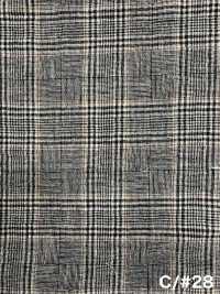 AZUMADAKI-91-(2) Phong cách antique tự nhiên đẹp dành cho người lớn[Vải] Dệt May Komatsuwa Hình ảnh bổ sung