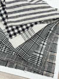 AZUMADAKI-91-(2) Phong cách antique tự nhiên đẹp dành cho người lớn[Vải] Dệt May Komatsuwa Hình ảnh bổ sung